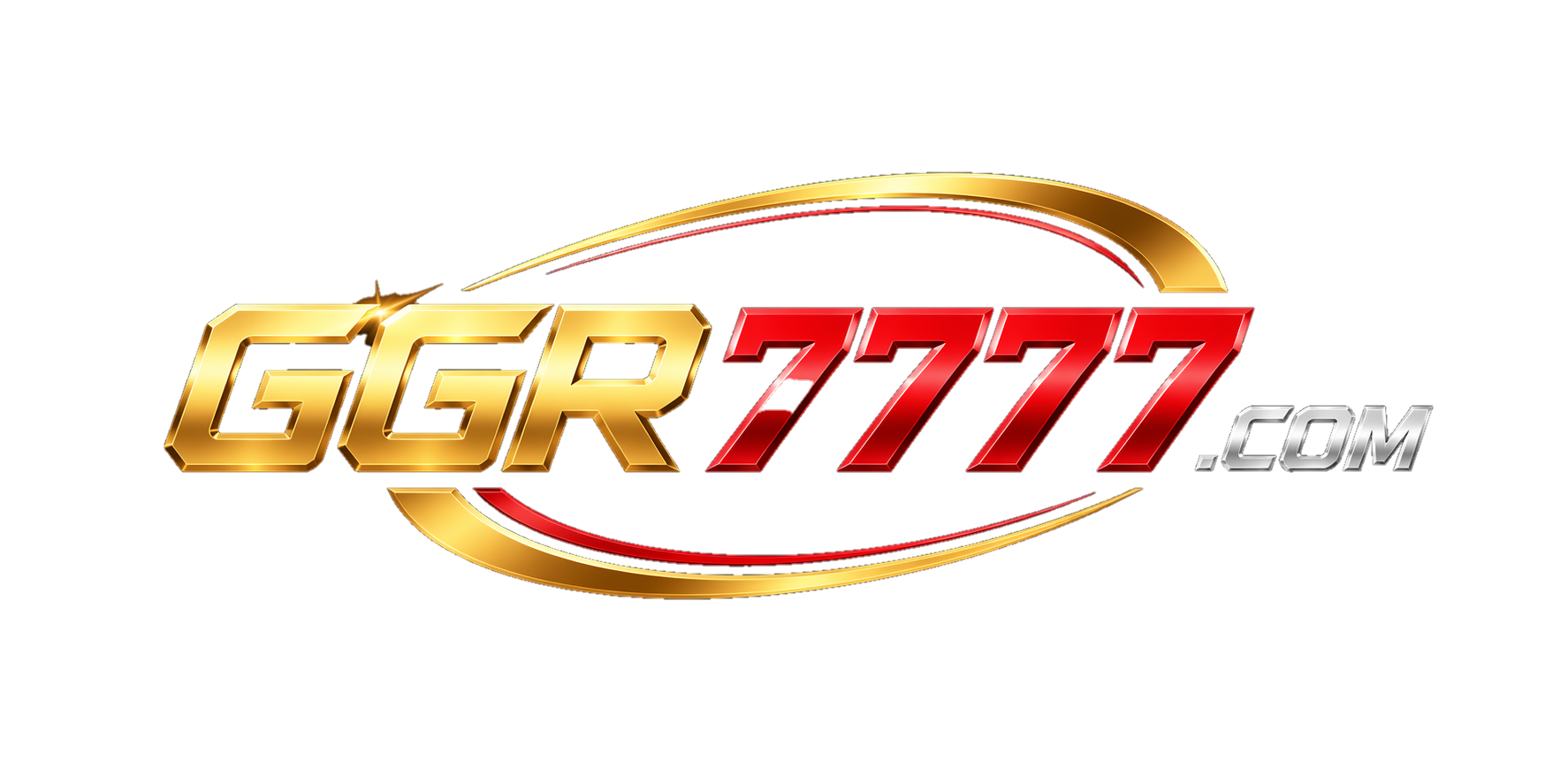 GGR7777.COM
